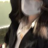 由 _gooods (刊登 ID 1380046226，圖片 1) 提交，位於 的 (類別：)，說明：。