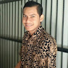 (Kategori: ) berada di . Dikirim oleh harisugian23365 (ID iklan 1269368911, Gambar 1). Deskripsi: .