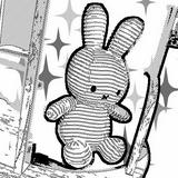 （分類：）位於 。 由 hk_minshop 提交（商品編號 1200543991，圖片 1）。簡介： 。