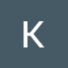 (Category: ) located in . Submitted by hodgepodge_array (Listing ID 1375126047, Image 1). Description: .