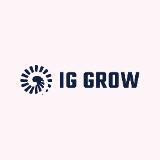 （分類：）位於 。 由 iggrow 提交（商品編號 1385214733，圖片 1）。簡介： 。