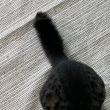 (Category: ) located in . Submitted by inthiscase (Listing ID 1380654103, Image 1). Description: .
