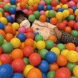 (Category: ) located in . Submitted by iswani_n (Listing ID 252270607, Image 1). Description: .
