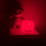 (Category: ) located in . Submitted by jamesoqx (Listing ID 1347035468, Image 1). Description: .