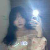(Category: ) located in . Submitted by ji4_3n (Listing ID 1377903618, Image 1). Description: .