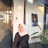 (Kategori: ) berada di . Dikirim oleh nandinasbilla (ID iklan 1357888107, Gambar 1). Deskripsi: .