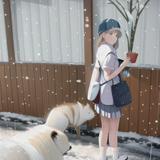 由 nina0405 (刊登 ID 1342279271，圖片 1) 提交，位於 的 (類別：)，說明：。