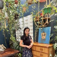(Category: ) located in . Submitted by olxph_567400000 (Listing ID 1266941084, Image 1). Description: .