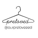 (Kategori: ) berada di . Dikirim oleh ourpreloveeed (ID iklan 1327057767, Gambar 1). Deskripsi: .