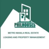(Category: ) located in . Submitted by philhouseslistings (Listing ID 1337571912, Image 1). Description: .