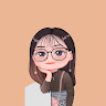 (Category: ) located in . Submitted by ponkalay121009 (Listing ID 1374267884, Image 1). Description: .