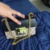 (Kategori: ) berada di . Dikirim oleh prelovedlela (ID iklan 1470594655, Gambar 1). Deskripsi: .