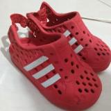 (Kategori: ) berada di . Dikirim oleh prelovedthaarajaz (ID iklan 1380262192, Gambar 1). Deskripsi: .