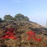 由 rickyeh99895303 (刊登 ID 1380746130，圖片 1) 提交，位於 的 (類別：)，說明：。