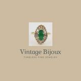 (Category: ) located in . Submitted by vintagebijoux.my (Listing ID 1071510805, Image 1). Description: .