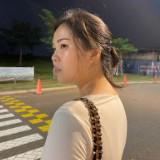 (Kategori: ) berada di . Dikirim oleh sellyana (ID iklan 1368472072, Gambar 1). Deskripsi: .