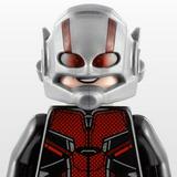 （分類：）位於 。 由 smallest_avengers 提交（商品編號 1326714456，圖片 1）。簡介： 。