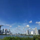 (Category: ) located in . Submitted by stonezhang (Listing ID 1369702237, Image 1). Description: .