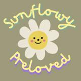 (Kategori: ) berada di . Dikirim oleh sunflowy_preloved (ID iklan 1219871643, Gambar 1). Deskripsi: .
