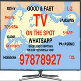 (Category: ) located in . Submitted by supermillionelectronics (Listing ID 1090052930, Image 1). Description: .