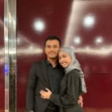(Category: ) located in . Submitted by syahriztazuri (Listing ID 1385416284, Image 1). Description: .