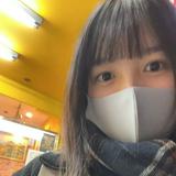 由 weng_31 (刊登 ID 1382307847，圖片 1) 提交，位於 的 (類別：)，說明：。