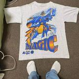 (Category: ) located in . Submitted by bentametga (Listing ID 1380580712, Image 1). Description: .