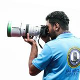 (Category: ) located in . Submitted by ugaraj_yathavam (Listing ID 1430917351, Image 1). Description: .