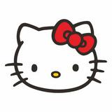 由 zoe_shop_zoe (刊登 ID 1384627768，圖片 1) 提交，位於 的 (類別：)，說明：。