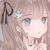 （分類：）位於 。 由 hikari.co. 提交（商品編號 1211833909，圖片 1）。簡介： 。