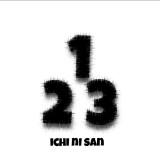 (Kategori: ) berada di . Dikirim oleh IchiNiSan (ID iklan 1338239547, Gambar 1). Deskripsi: .