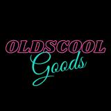 (Kategori: ) berada di . Dikirim oleh Oldscoolgoods (ID iklan 1327383854, Gambar 1). Deskripsi: .