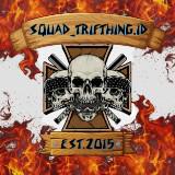 (Kategori: ) berada di . Dikirim oleh squad_thrifting.id (ID iklan 1342818767, Gambar 1). Deskripsi: .