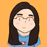 (Category: ) located in . Submitted by Tomintoulka (Listing ID 1467327052, Image 1). Description: .