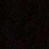 (Category: ) located in . Submitted by _zalanda_ (Listing ID 1374381633, Image 1). Description: .