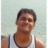 (Category: ) located in . Submitted by aananthn (Listing ID 1384577015, Image 1). Description: .