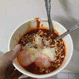 (Category: ) located in . Submitted by aireenfazlin (Listing ID 1468528412, Image 1). Description: .