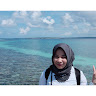 (Kategori: ) berada di . Dikirim oleh nyom1992 (ID iklan 1380189171, Gambar 1). Deskripsi: .