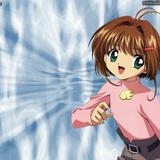 (Category: ) located in . Submitted by Megumi-chann (Listing ID 1253960344, Image 1). Description: .