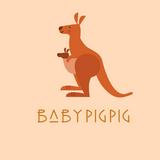 （分類：）位於 。 由 baby_pig_pig_shop 提交（商品編號 1338281520，圖片 1）。簡介： 。