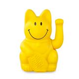 （分類：）位於 。 由 bestseller852 提交（商品編號 1384241218，圖片 1）。簡介： 。