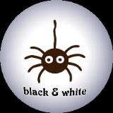 (Kategori: ) berada di . Dikirim oleh blackNwhite (ID iklan 1384587809, Gambar 1). Deskripsi: .