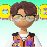 (Category: ) located in . Submitted by mheng.andrsn (Listing ID 1444507040, Image 1). Description: .