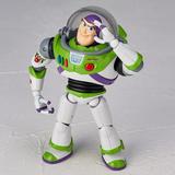 （分類：）位於 。 由 buzzlightyear88 提交（商品編號 1383965973，圖片 1）。簡介： 。