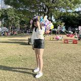 由 chianyih (刊登 ID 1382073813，圖片 1) 提交，位於 的 (類別：)，說明：。