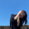由 d0ddd (刊登 ID 1461137164,圖片 1) 提交,位於 的 (類別:),說明:。