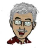 (Category: ) located in . Submitted by dleekp (Listing ID 1333054039, Image 1). Description: .
