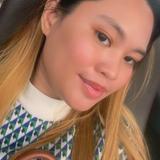(Category: ) located in . Submitted by domingoma.aira (Listing ID 1357613084, Image 1). Description: .