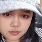 (Kategori: ) berada di . Dikirim oleh erika_galeri (ID iklan 1320123891, Gambar 1). Deskripsi: .