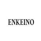 (Category: ) located in . Submitted by enkeino (Listing ID 1380722209, Image 1). Description: .